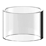 Smok TAir Subtank Glass Replacement Glass Tube | VapoRider
