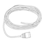 Replacement Hose 15m - Toolmacher