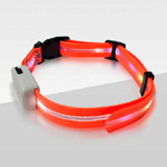 Replacement Led Strap - Jugbow
