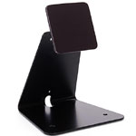 Replacement Magnet And Slot Plate Kit : Displays2go