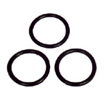Replacement O-Ring For Rocker Cover - BradshawsDirect