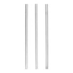 Replacement Straws : Campmor