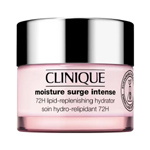 Replenishing Hydrator | Luxplus