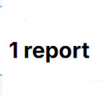 Reports To Save Money - EpicVIN