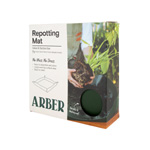Repotting Mat : Grove.co