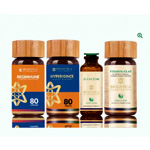 Rescue Kit With Hypericum Mysorense - Biogetica