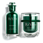 Rescue Renewal Duo | Reviveskincare.com