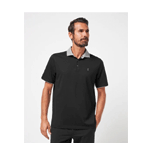 Reservation Number Polo - TravisMathew
