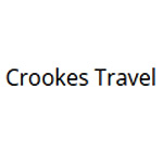 Reserve Crookes Travel | Minicabit