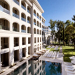 Reserve Hotels In Bulgaria | Ensanahotels
