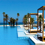 Reserve Jaz Tour Al Khalef 5 Star : Thalasseo