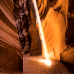 Reserve Utah & Arizona Four Seasons - Amerikaplus.nl