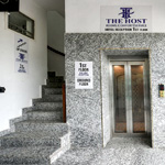 Blu Salzz Residence Amritsar - Hotels.com