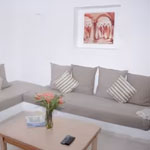 Residence De Charme Jardins De Toumana Booking : Bravofly
