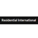 Residential International Plan - Axvoice