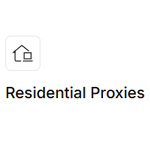 Residential Proxies Plan : Thordata