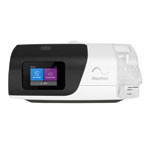 ResMed AirSense | CPAP