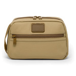 Response Travel Kit - CaseLuggage