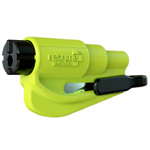 ResQme Vehicle Escape Tool : CrateClub
