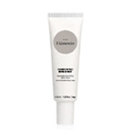 Restorative Face & Eye Night Cream : FlanerieSkincare