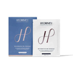 Restorative Ha + Masque - HydrinitySkinScience