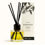 Restore Diffuser : Cowshed.com
