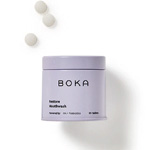 Restore Mouthwash Tablets - Boka