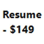 Resume Writing Service | Resume Corner