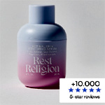 Retinal Skin Restoring Serum : Rest Religion