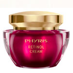 Retinol Cream - Grandel