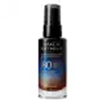 Make B. Retinol H+ Liquid Foundation - O Boticario