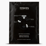 Retinol Patches : 111skin.com
