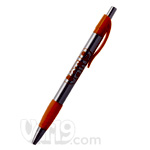 Retractable Pen - Vat19