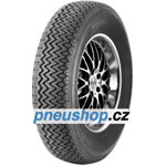 Retro RC-001 - Pneushop