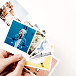 Retro Prints | Inkifi.com