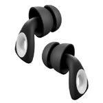 Reusable Earplugs Kit | Swanwicksleep.com