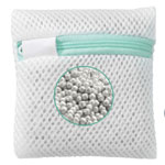 Reusable Pillow with Magnesium - iISI Wash