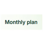 Revenue Estimate Plan : Attribuly