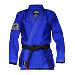 Revgear Huntington All Around Gi - Revgear