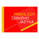 Reviews Of The Czech Language | Knihcentrum