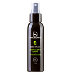 Revitalising Spray - Homo Naturals
