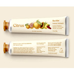 Revitin Natural Toothpaste - Revitin