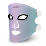 Revive LED Mask - Lustreskin.com