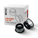 REVO Attachment Kit - Revomadic.com
