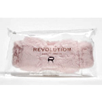 Revolution Skincare Light Pink Headband - Asos