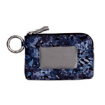 Rfid Card Case : Baggallini