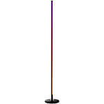 Rgbicw Smart Corner Floor Lamp | Govee