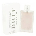 Rhythm Perfume - FragranceX 