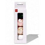 Ribbon : Hema.nl