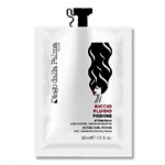 RiccioFluido Potion Activator , ProfumeriaWeb 